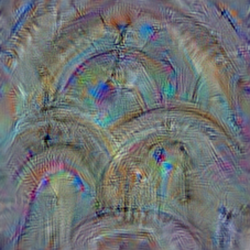 n04523525